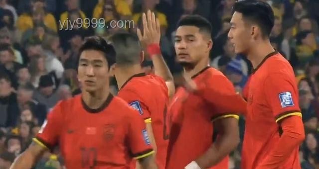 国足0-1不敌印尼无缘世界杯：问题分析与解决方案